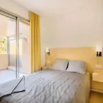 Villa Livia - Citea - Tourisme Piscine Et Mer A Proximite - Residence Renovee