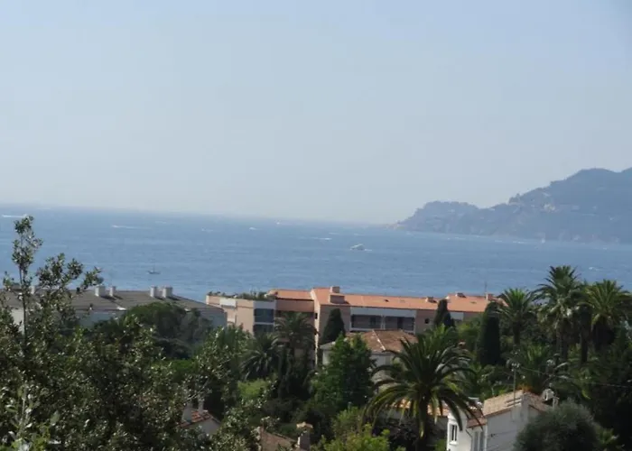 Villa Livia - Citea - Tourisme Piscine Et Mer A Proximite - Residence Renovee