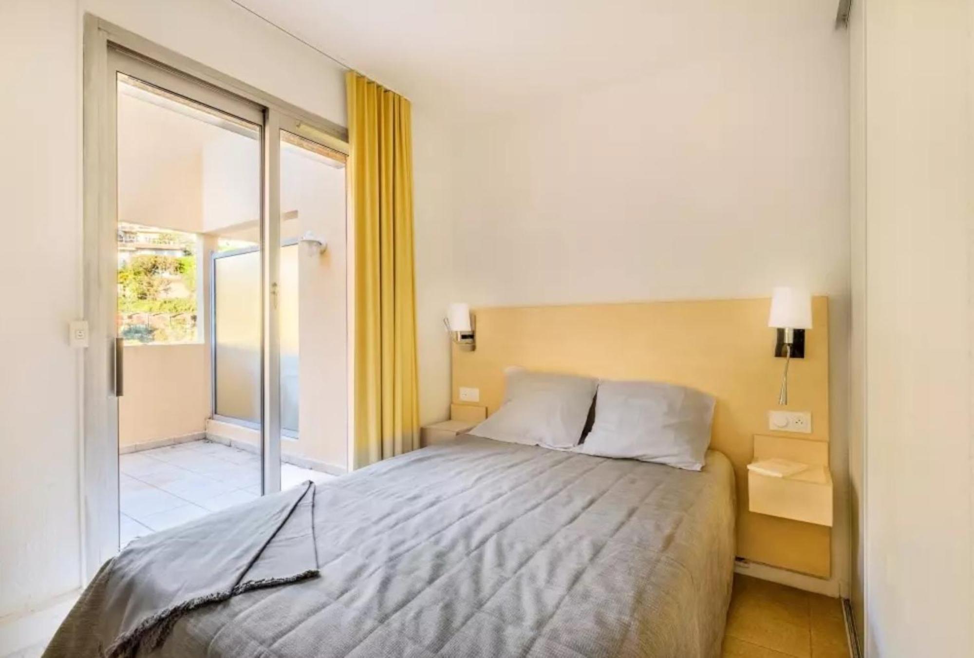 Livia - Citea - Tourisme Piscine Et A Proximite - Renovee Appartement *