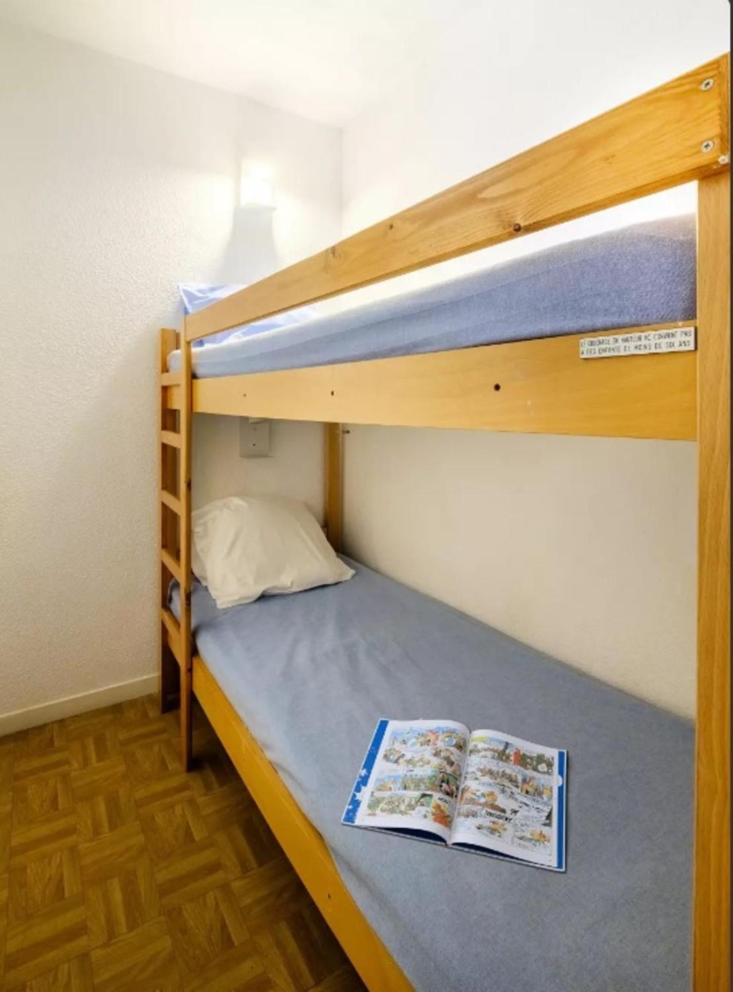 Appartement Livia - Citea - Tourisme Piscine Et A Proximite - Renovee *