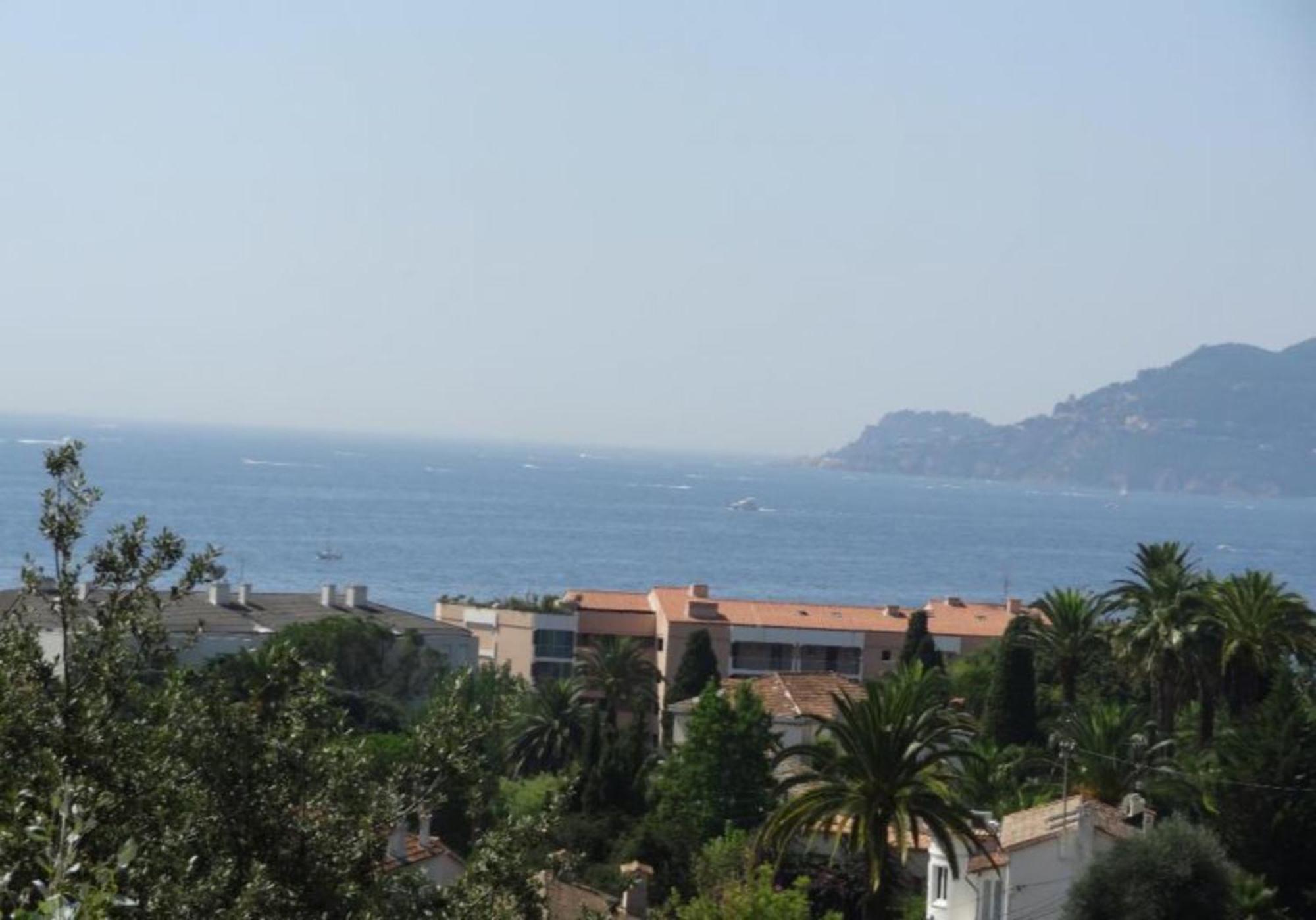 Appartement Livia - Citea - Tourisme Piscine Et A Proximite - Renovee